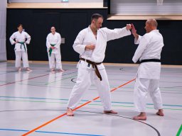img_0964 kopie